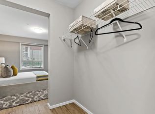 Belview Apartments, Calgary, AB T2X 4H7