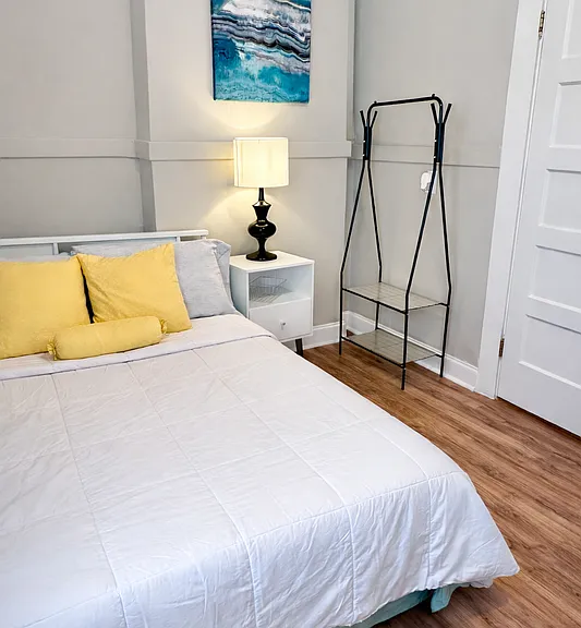 2702 Felicity St #4 — Photo 13