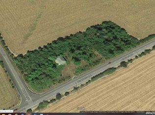 37382 Richardson Gap Rd, Scio, OR 97374