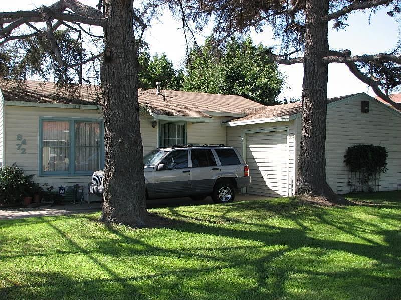 1st image of 8472 Sterling Way
