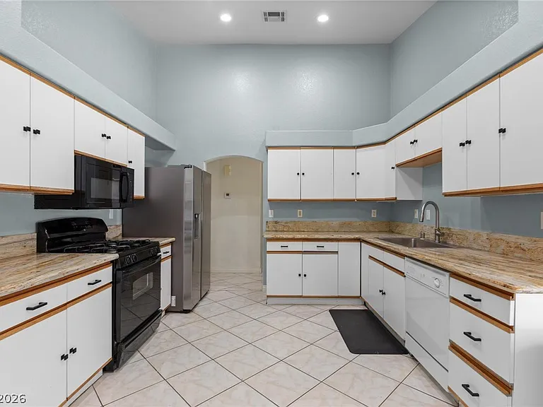 5141 Eldora Ave — Photo 15