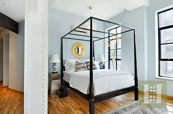 Sold by Halstead Real Estate | media 45