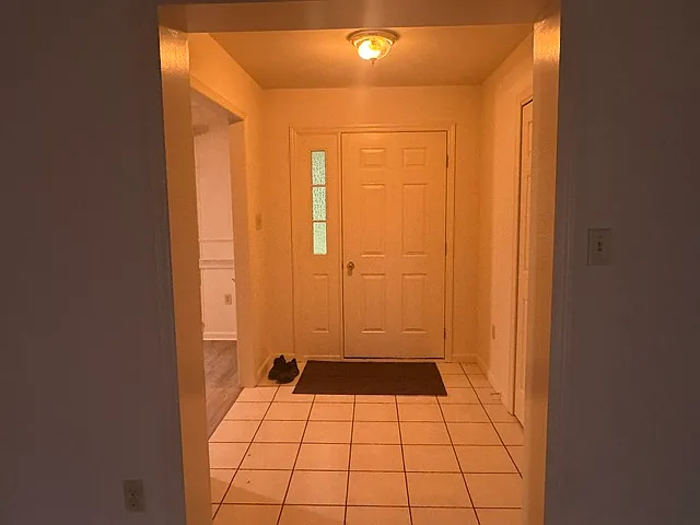 5 W Oak Ridge Dr — Photo 5