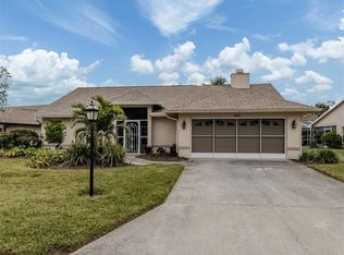 688 Sugarwood Trl, Venice, FL 34292