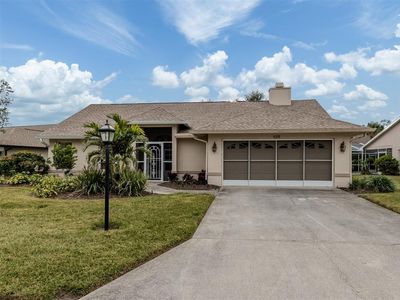 688 Sugarwood Trl, Venice, FL, 34292