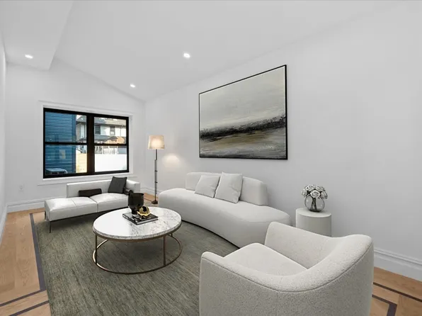 2729 Bedford Avenue image 11 of 33