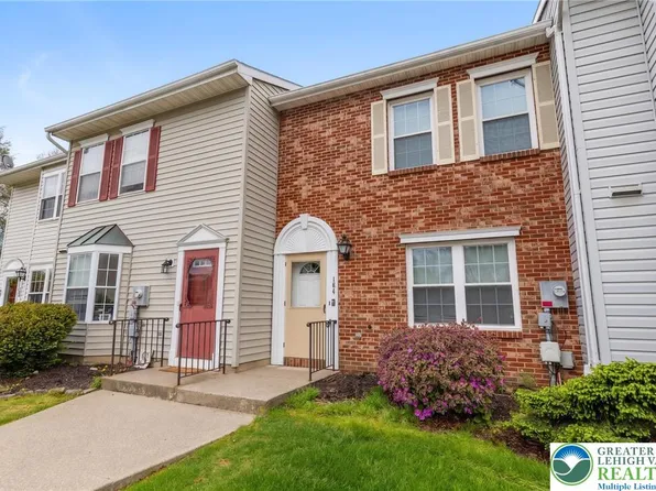 104 Empire Ct, Bethlehem, PA 18020