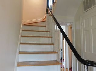 3300 Cathedral Ave NW, Washington, DC 20008