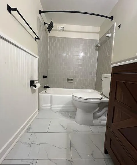 4410 Oglethorpe St #717 — Photo 31