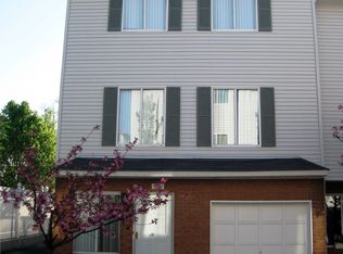 85 Ilyssa Way, Staten Island, NY 10312