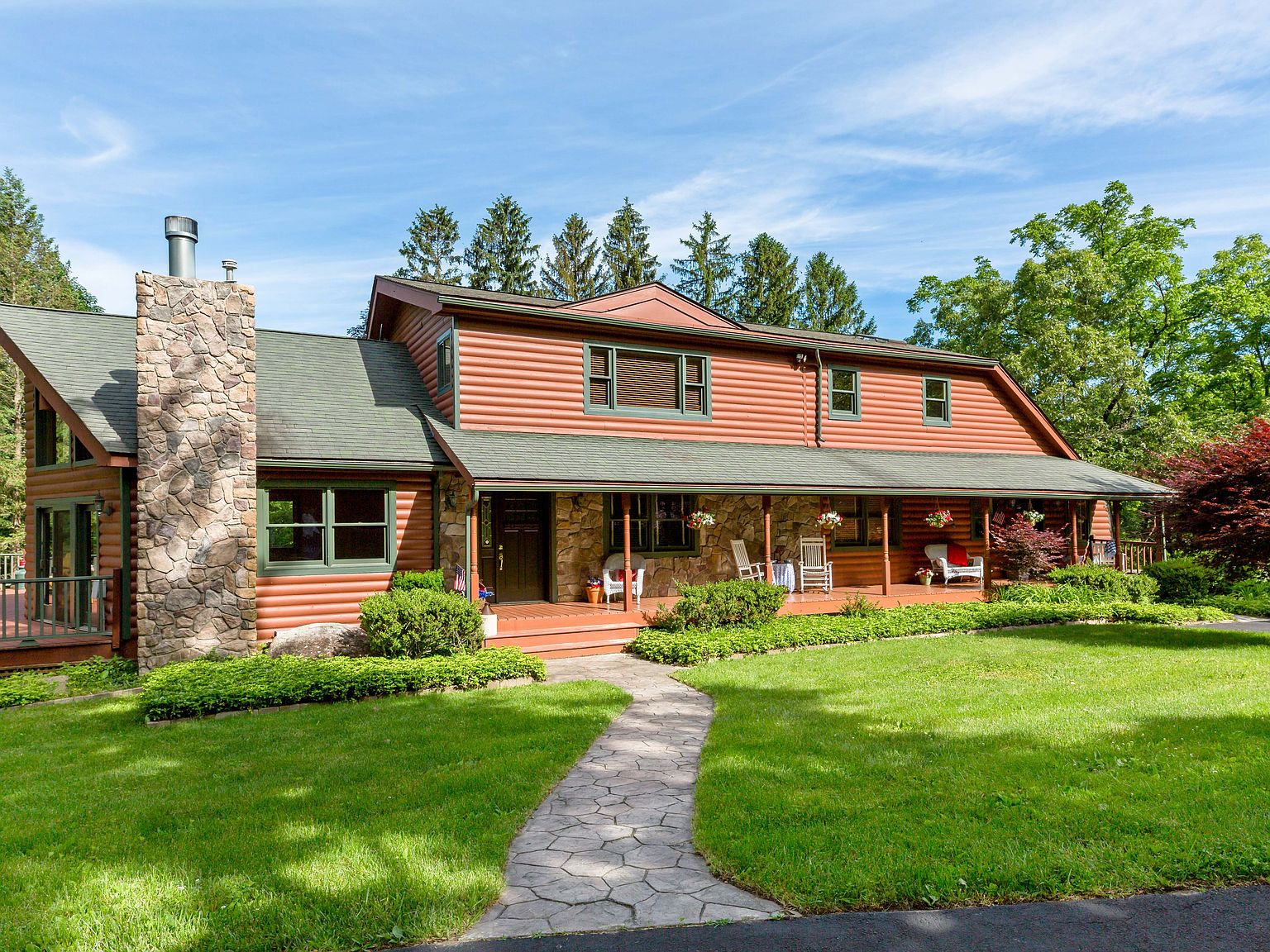 31 Healy Rd, Nelsonville, NY 10516 Zillow