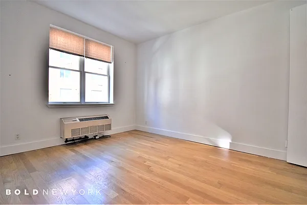 Rented by Bold New York | media 48