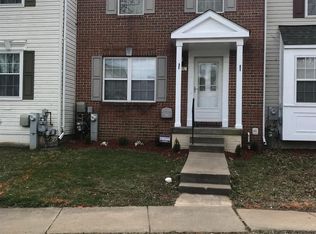 6552 Ridgeborne Dr, Rosedale, MD 21237