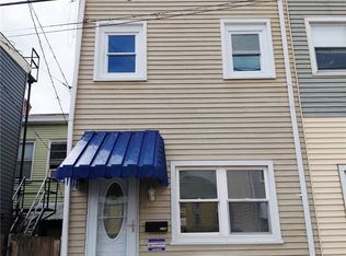 4786 Sciota St, Pittsburgh, PA