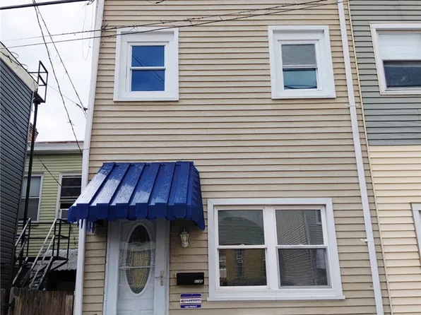 4786 Sciota St, Pittsburgh, PA 15224
