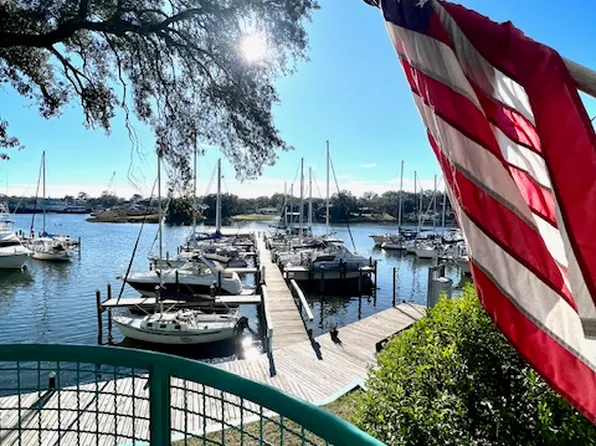 (undisclosed Address), Pensacola, FL 32505