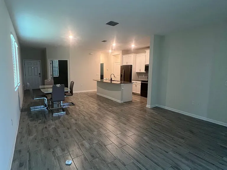 3427 Sagebrush St — Photo 6