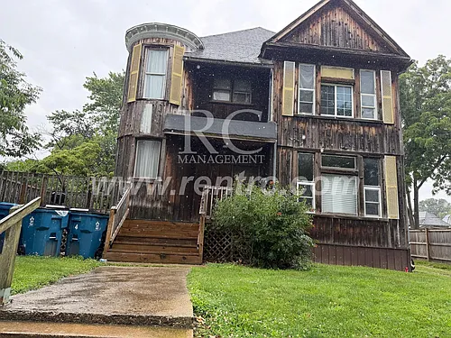 1124-1 N Walnut St #N Photo 1 1124-1 N Walnut St #N Photo 1