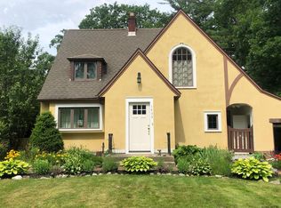 1435 Myron St, Niskayuna, NY 12309