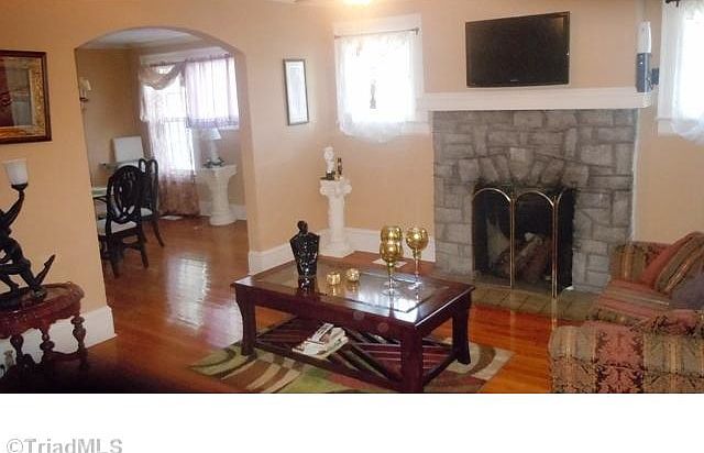 1st image of 1503 Randolph Ave