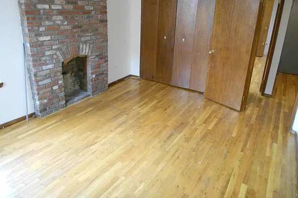 Rented by Corcoran | media 64