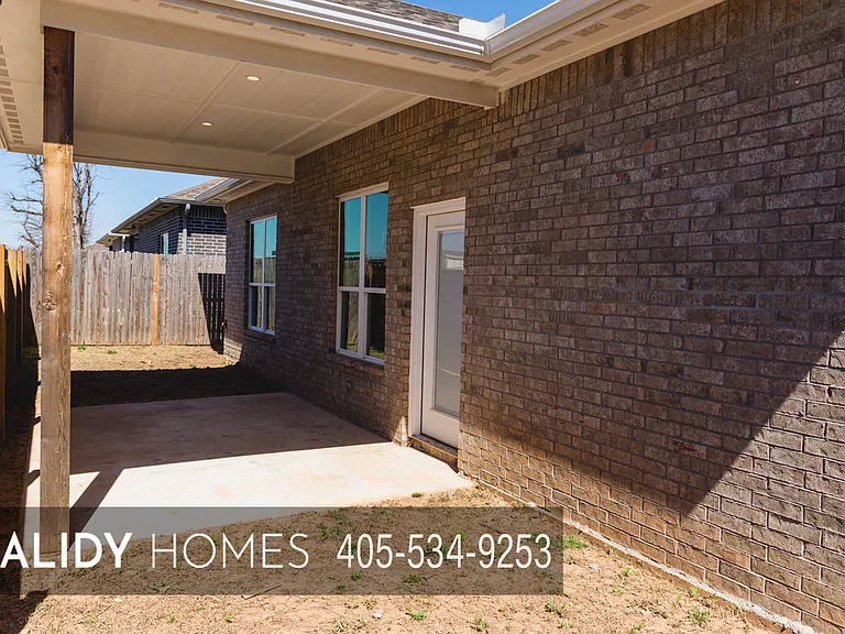 629 Remington Ave — Photo 55