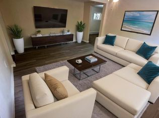 559 Bunting St #1, Pottsville, PA 17901