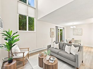 6455 E Bates Ave APT 4105, Denver, CO 80222