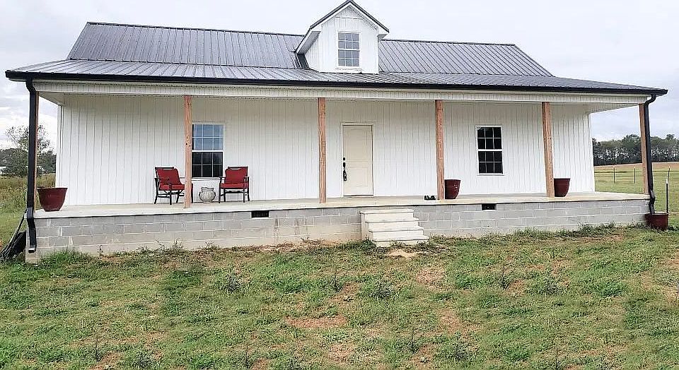 Gorgeous quality build!