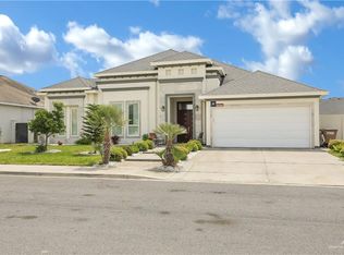 2408 Holland Ave, Edinburg, TX 78539