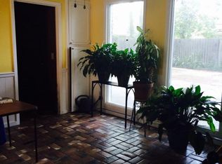 5715 Ridgewood Rd, Jackson, MS 39211