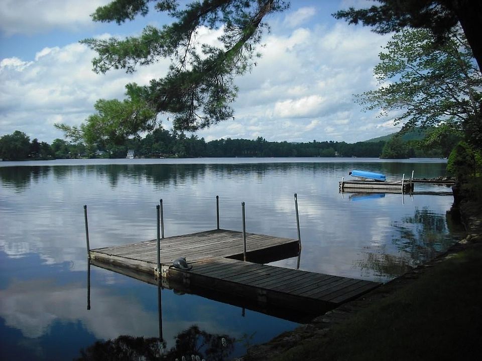 123 Wilson Pond Road, North Swanzey, NH 03431 Zillow