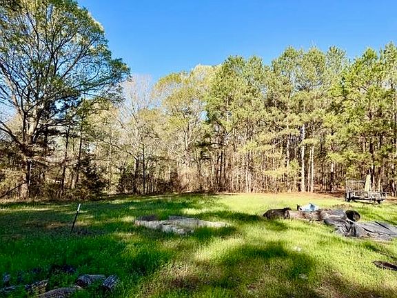 2nd image of 5375 Condor Rd