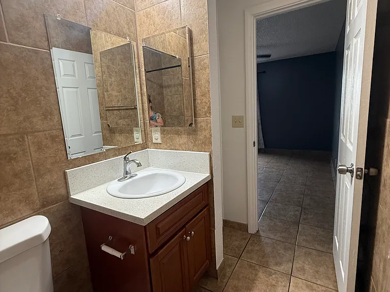 6924 Issac Ave #2 — Photo 28
