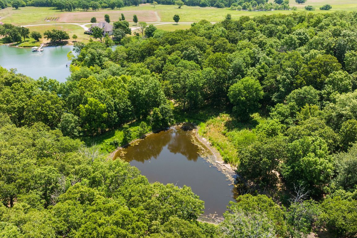 26549 N 3980th Way, Ochelata, OK 74051 MLS 2420766 Zillow