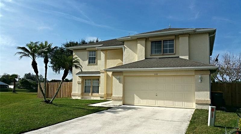 1st image of 3108 Marshland Ct