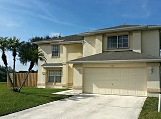 3108 Marshland Ct, Kissimmee, FL 34743