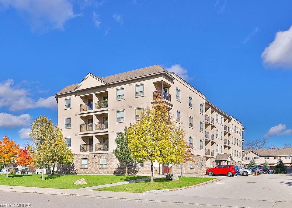 1489 Upper Gage Ave, Hamilton, ON L8W 1E6 MLS 40290889 Zillow