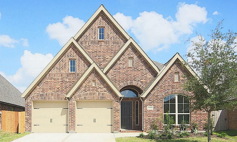 1st image of 13217 Sage Meadow Ln