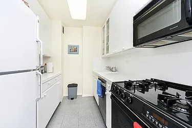 Rented by Caliber Associates