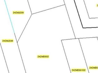 2016 Camelot Dr SW, Ocean Isle Beach, NC 28469