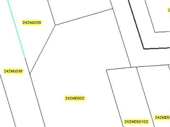 2016 Camelot Dr SW, Ocean Isle Beach, NC 28469