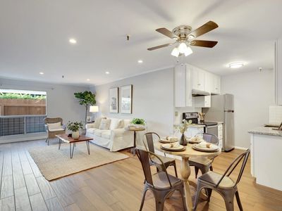 4730 Noyes St APT 114, San Diego, CA, 92109