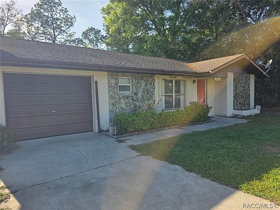 3rd image of 3606 SW Sunnydale St