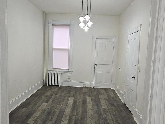 3rd image of 2015 5th St NW