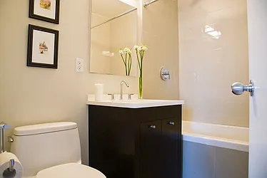 Rented by The Excelsior Collection LTD