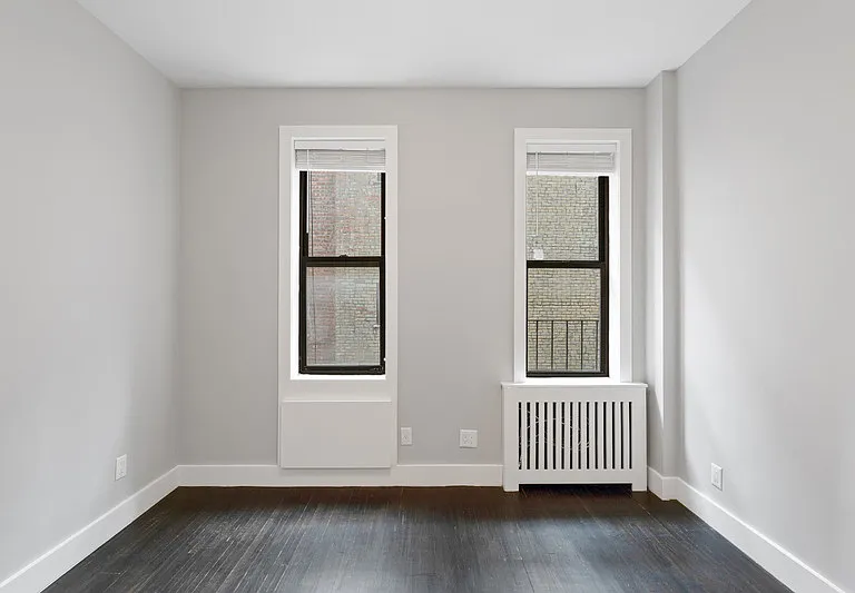1582 1st Ave #2B — Photo 6