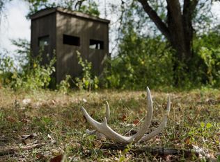 22009 County Road 1664, Mathis, TX 78368