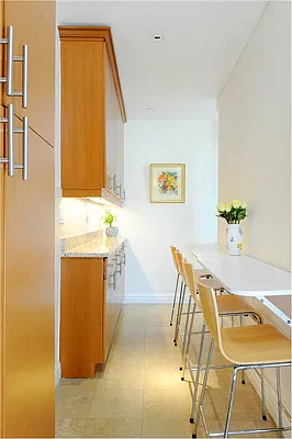 Sold by Douglas Elliman | media 6
