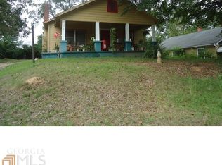 1705 55th St, Valley, AL 36854